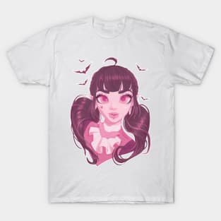 Draculaura T-Shirt